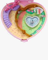 Polly Pocket x GCDS Compact - Gadgets for Women | GCDS