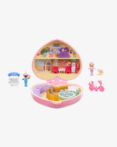 Polly Pocket x GCDS Compact - Gadgets for Women | GCDS