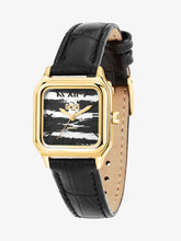 Orologio Virgo Safari - Accessori Donna | GCDS