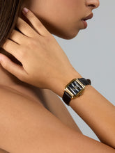 Orologi | GCDS