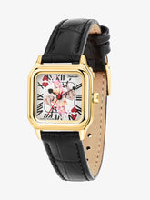 Orologio Virgo Safari - Accessori Donna | GCDS
