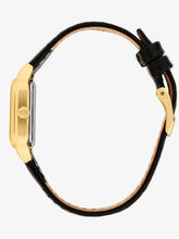 Orologio Virgo Safari - Accessori Donna | GCDS