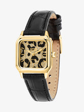 Orologio Virgo Safari - Accessori Donna | GCDS