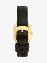 Orologio Virgo Safari - Accessori Donna | GCDS