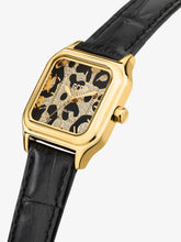 Orologio Virgo Safari - Accessori Donna | GCDS