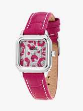 Orologio Virgo Safari - Accessori Donna | GCDS
