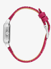 Orologi | GCDS