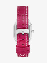Orologio Virgo Safari - Accessori Donna | GCDS