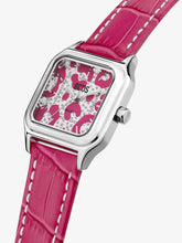 Orologio Virgo Safari - Accessori Donna | GCDS