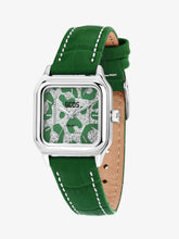 Orologio Virgo Safari - Accessori Donna | GCDS