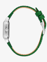 Orologi | GCDS
