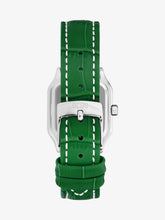 Orologio Virgo Safari - Accessori Donna | GCDS