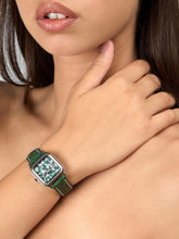 Orologi | GCDS