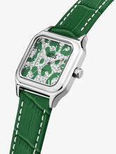 Orologio Virgo Safari - Accessori Donna | GCDS
