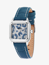 Orologio Virgo Safari - Accessori Donna | GCDS
