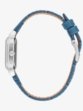 Orologi | GCDS