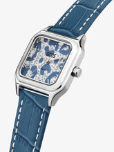 Orologio Virgo Safari - Accessori Donna | GCDS