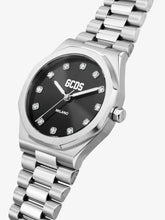 Orologio Time Bomb - Accessori Donna | GCDS