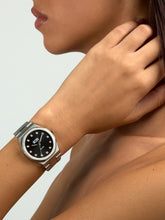 Orologi | GCDS