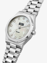 Orologio Time Bomb - Accessori Donna | GCDS