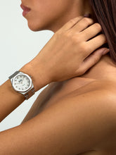 Orologi | GCDS