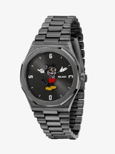 Orologio Time Bomb - Accessori Donna | GCDS
