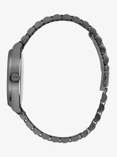 Orologio Time Bomb - Accessori Donna | GCDS