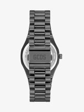 Orologio Time Bomb - Accessori Donna | GCDS