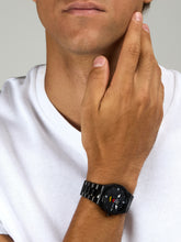 Orologi | GCDS