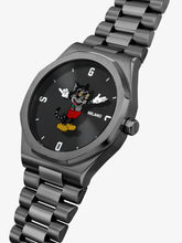 Orologio Time Bomb - Accessori Donna | GCDS