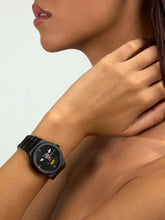 Orologi | GCDS