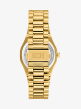 Orologio Time Bomb - Accessori Donna | GCDS