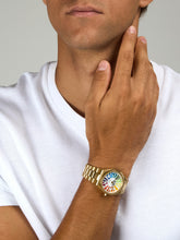 Orologio Time Bomb - Accessori Donna | GCDS