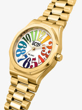 Orologio Time Bomb - Accessori Donna | GCDS