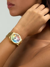 Orologio Time Bomb - Accessori Donna | GCDS