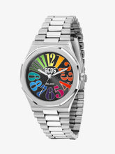 Orologio Time Bomb - Accessori Donna | GCDS