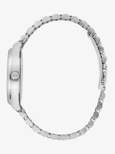 Orologio Time Bomb - Accessori Donna | GCDS