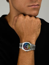 Orologi | GCDS