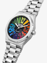 Orologio Time Bomb - Accessori Donna | GCDS