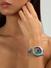 Orologi | GCDS