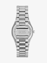 Orologio Time Bomb - Accessori Donna | GCDS