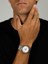 Orologi | GCDS