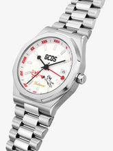 Orologio Time Bomb - Accessori Donna | GCDS