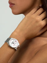 Orologi | GCDS