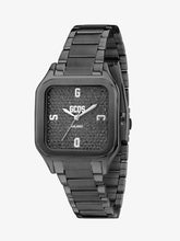 Orologio Virgo Safari - Accessori Donna | GCDS