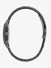Orologi | GCDS