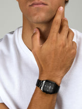 Orologi | GCDS