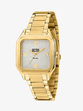 Orologio Virgo Safari - Accessori Donna | GCDS