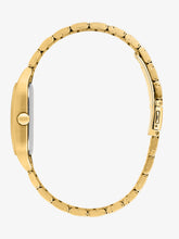 Orologi | GCDS