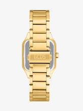 Orologio Virgo Safari - Accessori Donna | GCDS